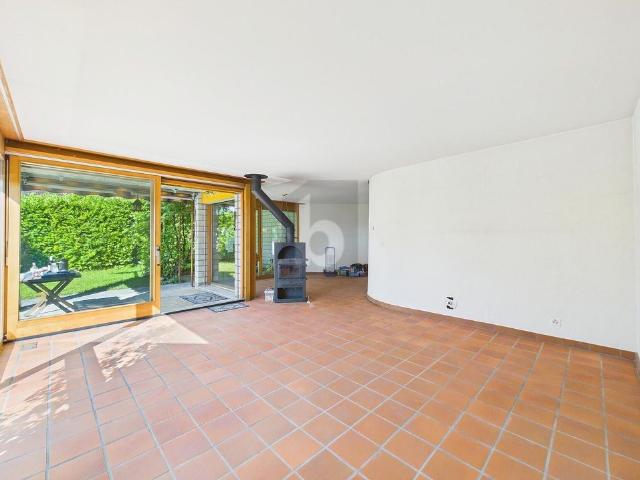 Haus mieten in Selzach, Solothurn