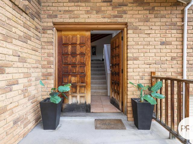 House for sale in Montrose