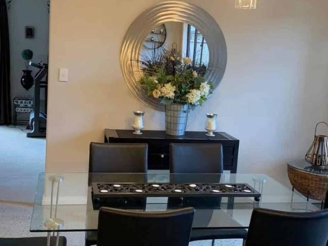 House for rent in Cambridge, Waipā District