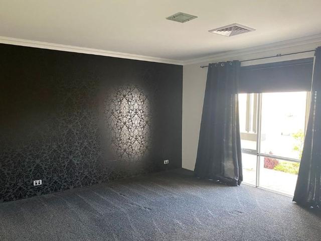 House for rent in Australind, Western Australia