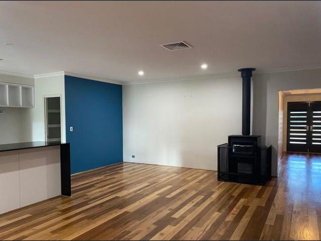 House for rent in Australind, Western Australia