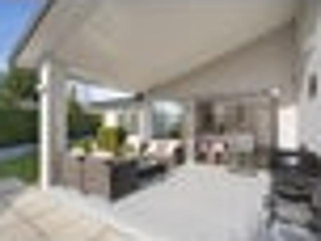 House for sale in Pyes Pa