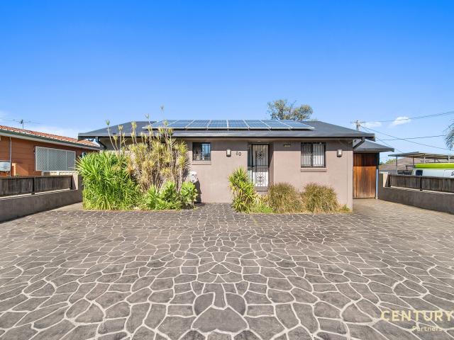 House for sale in Cartwright, New South Wales