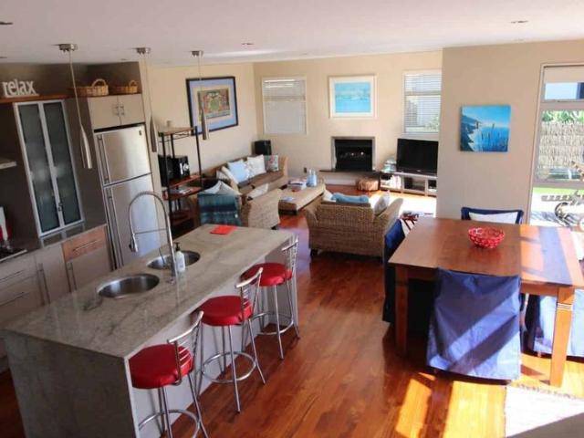 House for rent in Matarangi, Waikato