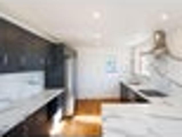 House for sale in Feilding