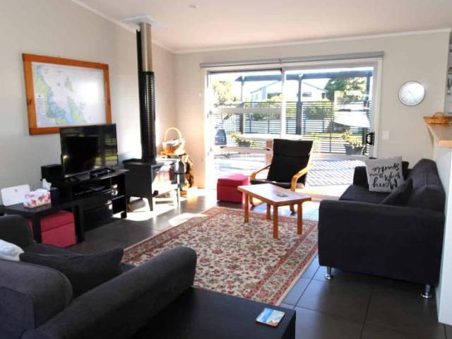 House for rent in Matarangi, Waikato