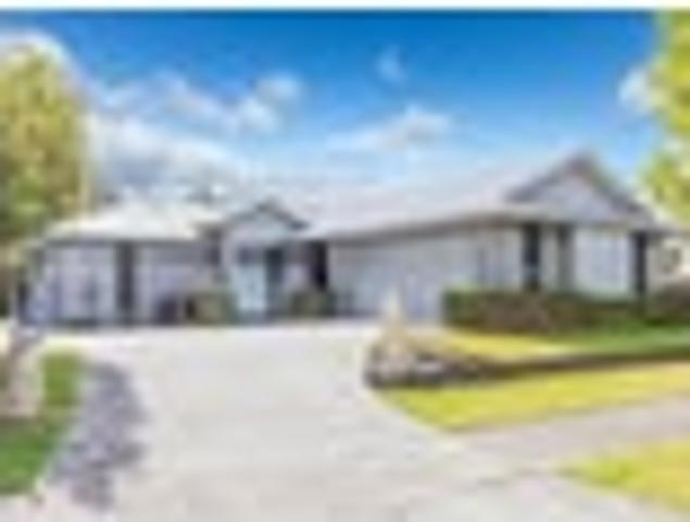 House for sale in Hamilton, Waikato