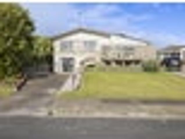 House for sale in Howick, Oroua County