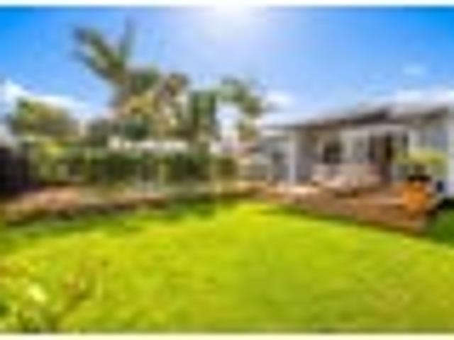 House for sale in Mount Albert, Albert-Eden