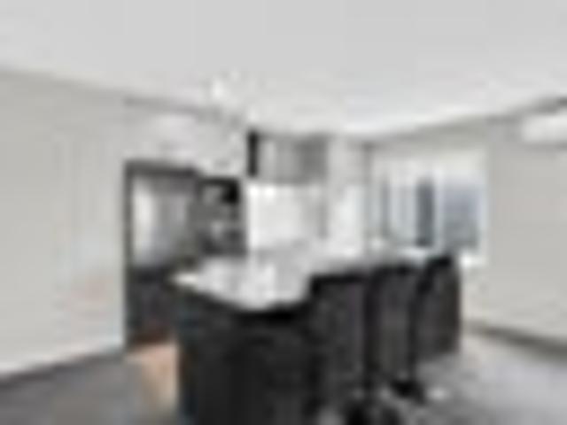 House for sale in Rolleston, Canterbury