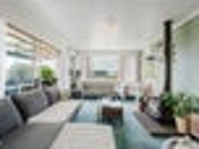 House for sale in Kihikihi, Waikato