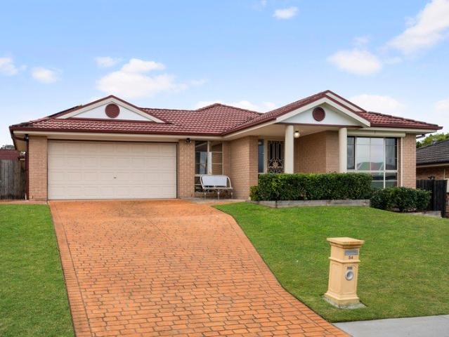 House for sale in Ambergate, New South Wales