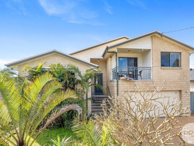 House for sale in Abbotsbury, New South Wales