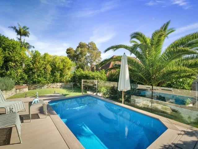 House for sale in Sydney, New South Wales