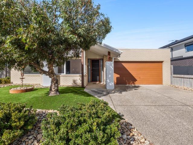 House for sale in Ocean Grove, Victoria