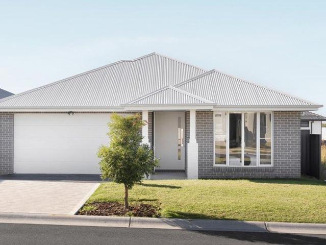 House for sale in Wilton, New South Wales