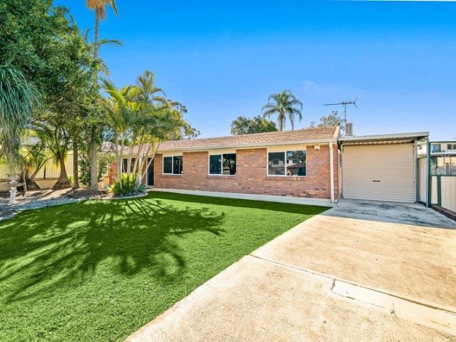 House for sale in Toombul, Queensland