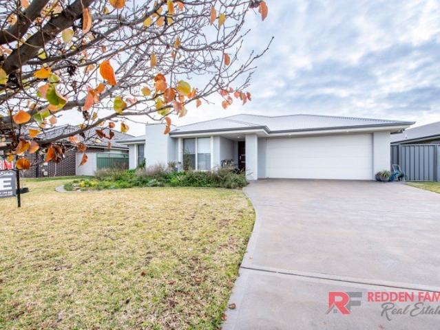 House for sale in Dubbo, New South Wales