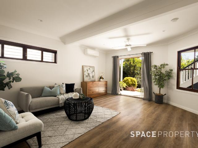 House for sale in Toombul, Queensland