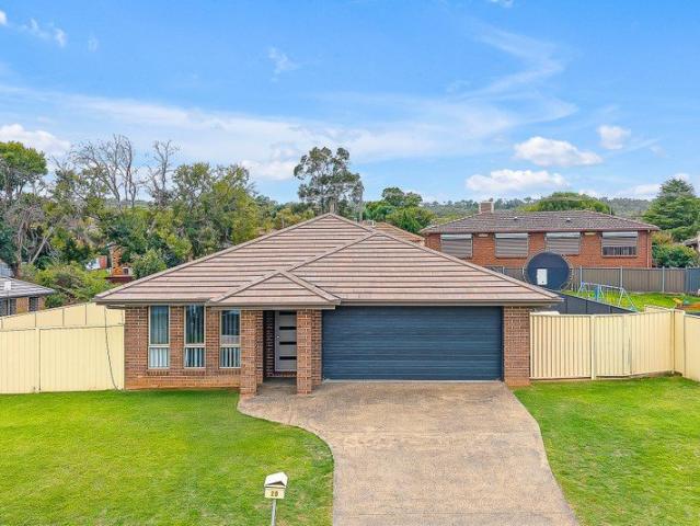 House for sale in Piallamore, New South Wales