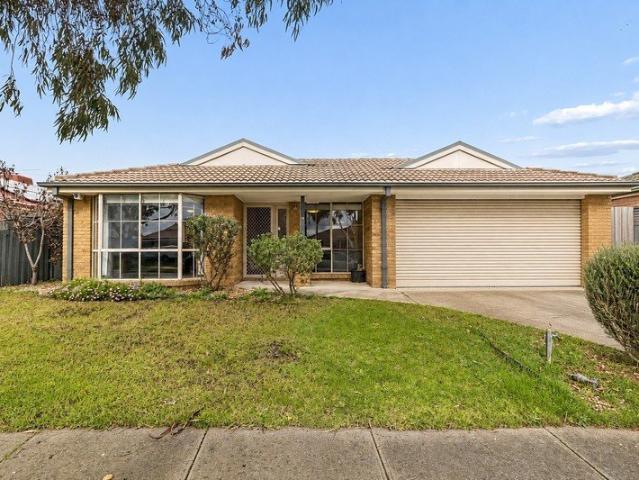 House for sale in Camerons Creek, Victoria