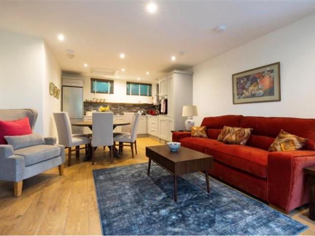 House to rent in Strand, South Tipperary