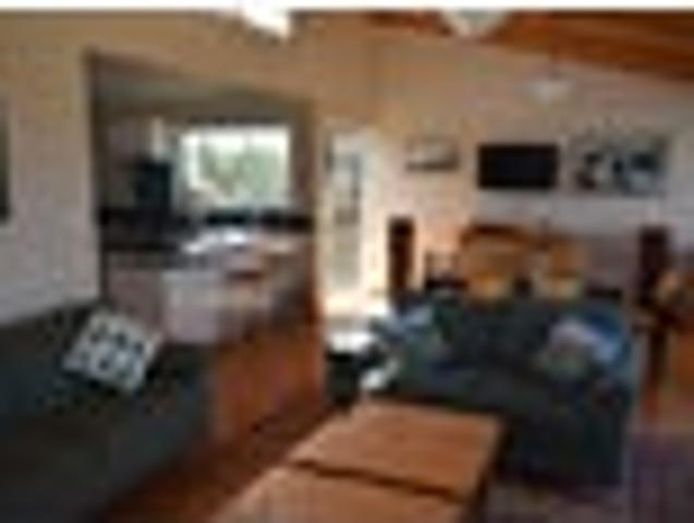 House for sale in Taranaki