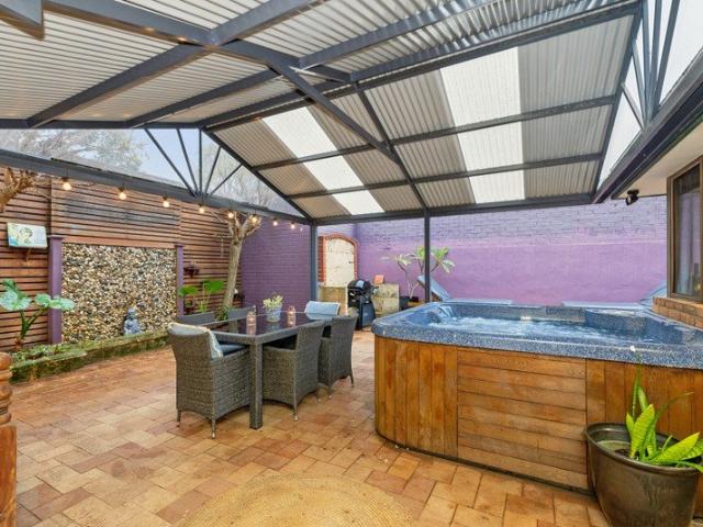 House for sale in Kingsley, Western Australia