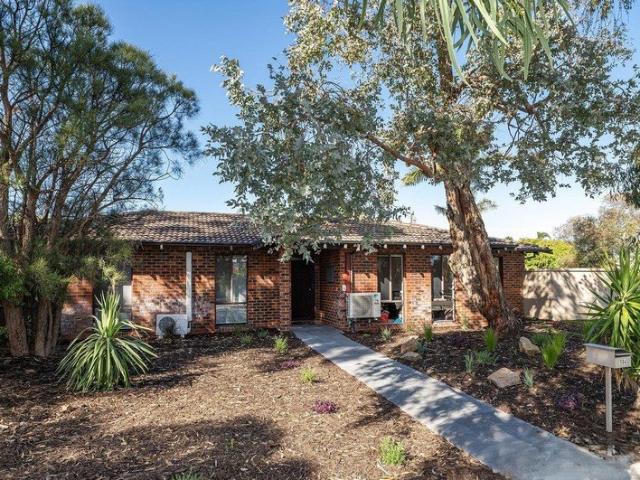 House for rent in Carine, City of Stirling