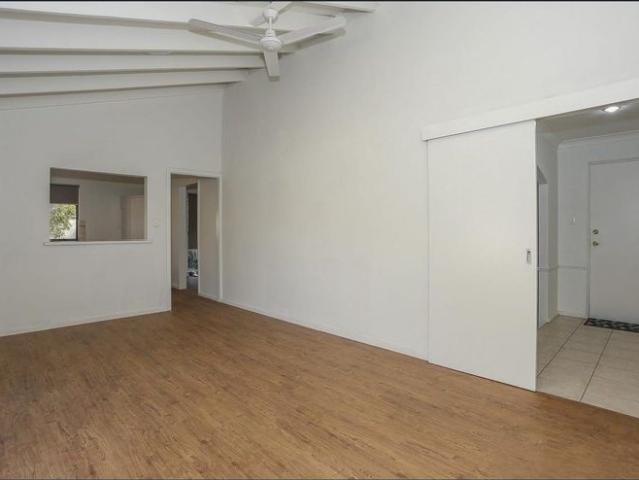 House for rent in Carine, City of Stirling