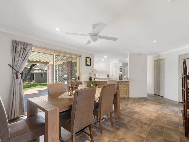 House for sale in Toombul, Queensland