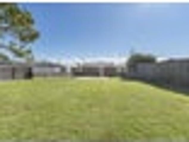 House for sale in Hillsborough, Taranaki