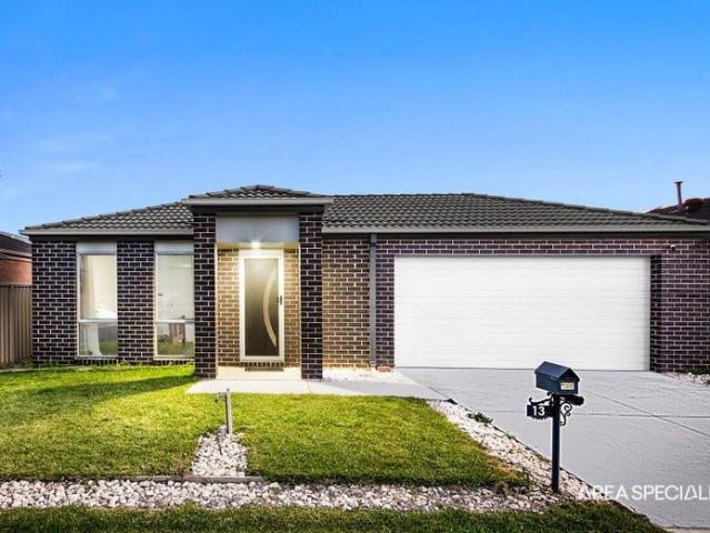 House for sale in Camerons Creek, Victoria