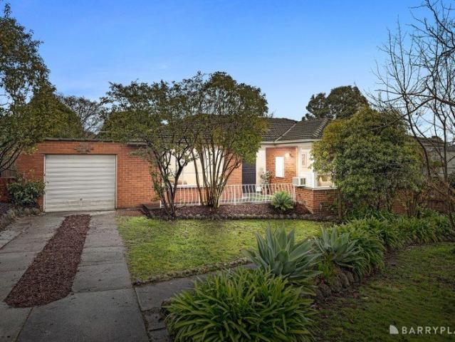 House for sale in Camerons Creek, Victoria