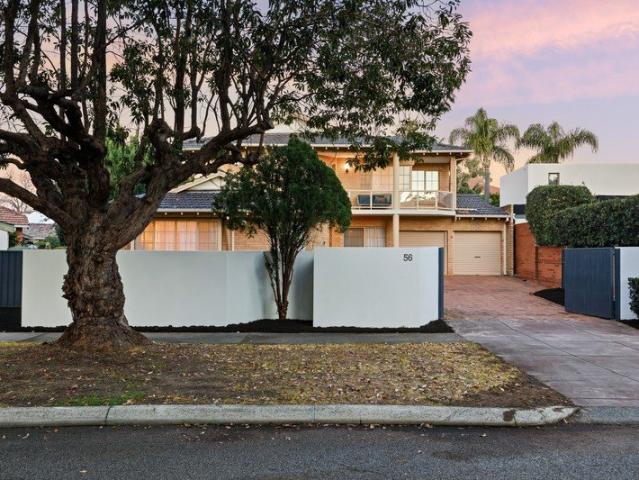House for sale in Nedlands Dc, Western Australia