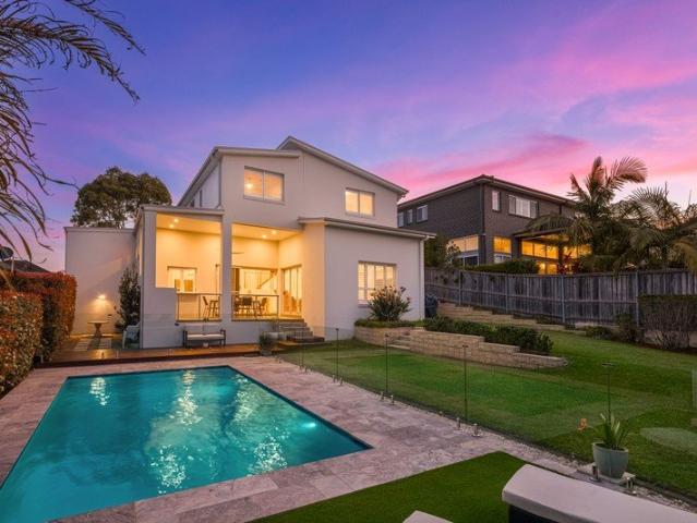 House for sale in Northern Beaches, Sydney