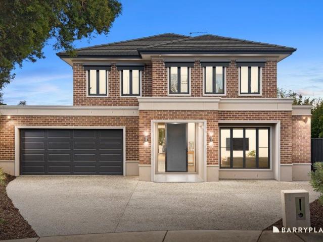 House for sale in Camerons Creek, Victoria
