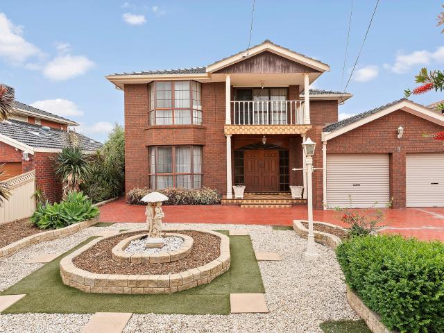 House for rent in Camerons Creek, Victoria