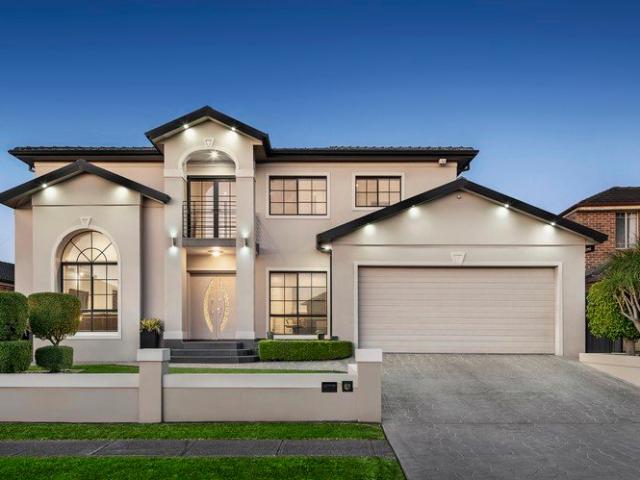 House for sale in Sydney, New South Wales