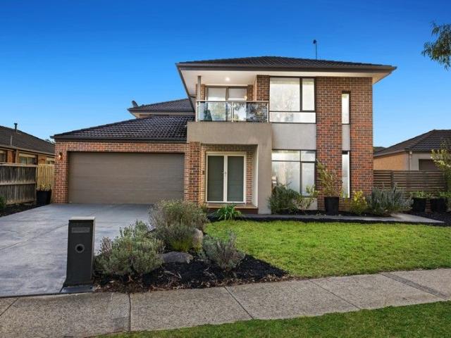 House for sale in Lyndhurst, Victoria