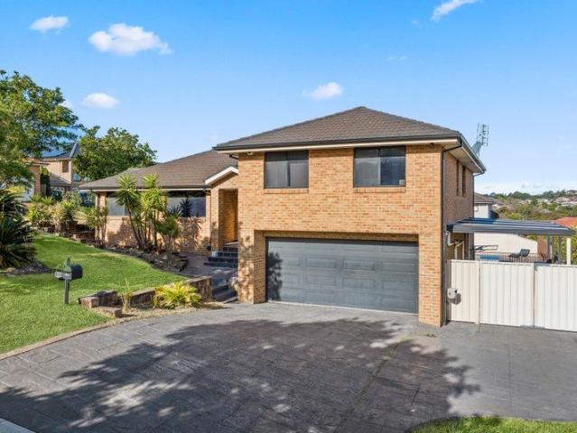 House for sale in Flinders, New South Wales