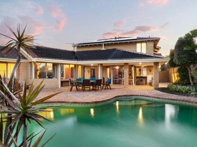 House for sale in Hillarys, Western Australia