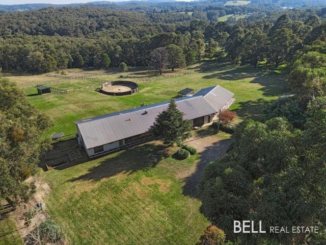 House for sale in Pakenham Upper