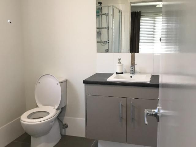 House for sale in Kings Creek, Queensland