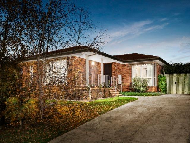 House for sale in Camerons Creek, Victoria