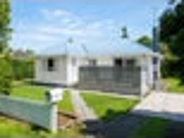 House for sale in Hamilton, Waikato