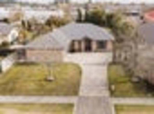 House for sale in West Melton, Canterbury