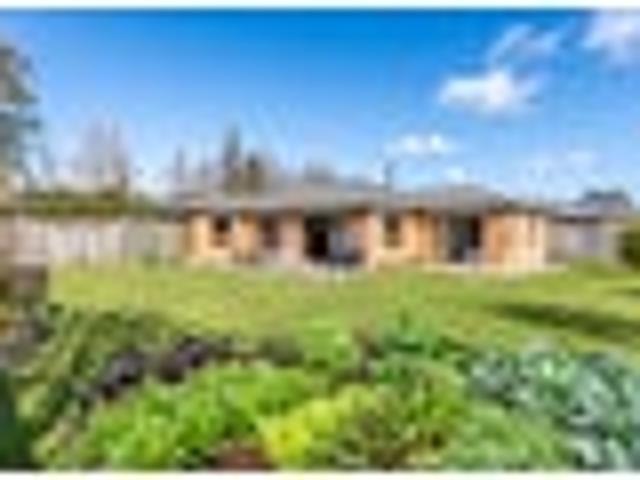 House for sale in Opaki, Wellington