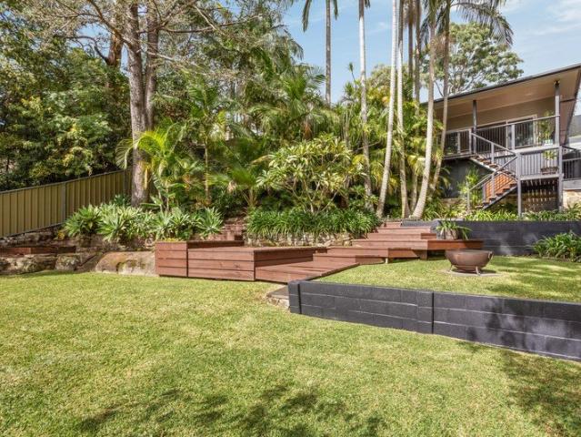 House for sale in Sutherland Shire, Sydney