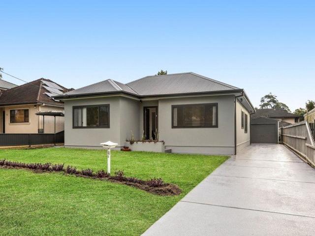 House for rent in Sutherland, New South Wales